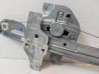 Peugeot 2008 C bis 2016 Fensterheber vorn links mit Motor 9806081880 Hebermotor Peugeot 2008 C bis 2016 Fensterheber vorn links mit Motor 9806081880 Hebermotor