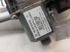 Peugeot 2008 C bis 2016 Fensterheber vorn links mit Motor 9806081880 Hebermotor Peugeot 2008 C bis 2016 Fensterheber vorn links mit Motor 9806081880 Hebermotor