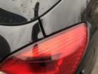 Opel Corsa D Rückleuchte rechts Heckleuchte Rücklicht 5türer 2006-2014