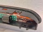 VW Golf Sportsvan AUV ab17 Zusatzbremsleuchte 3. Bremslicht OEM