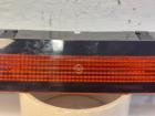 VW Golf Sportsvan AUV ab17 Zusatzbremsleuchte 3. Bremslicht OEM
