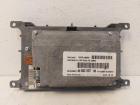 Peugeot 508 ND NE bis14 Display Radio Navi Anzeige Monitor Bildschirm OEM
