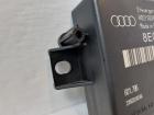 Audi A4 8E Steuergerät Steuereinheit PDC Einparkhilfe