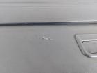 Skoda Fabia 6Y Combi Laderaumrollo 6Y6867871C Rollo Abdeckung Kofferraum Kombi