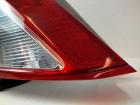 Toyota Yaris XP13 Rückleuchte links Rücklicht Heckleuchte kein LED 10-14