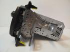 Toyota Yaris XP13 Autoradio Radio mit Navigationssystem Multimediaeinheit