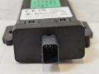 NIO EL6 Elektro SUV Antenne Empfänger Keyless Signal OEM Bluetooth