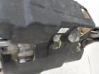 NIO EL6 Elektro SUV Vorderachsmotor Antriebsmotor 3 Phasen 150kw YS150S001 NIO EL6 Elektro SUV Vorderachsmotor Antriebsmotor 3 Phasen 150kw YS150S001