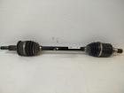 NIO EL6 Elektro SUV Antriebswelle Gelenkwelle hinten rechts OEM