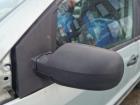 Ford Fusion JU2 Aussenspiegel Spiegel Rückspiegel links elektrisch unlackiert