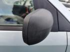 Ford Fusion JU2 Aussenspiegel Spiegel Rückspiegel rechts elektrisch unlackiert Ford Fusion JU2 Aussenspiegel Spiegel Rückspiegel rechts elektrisch unlackiert