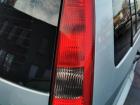 Ford Fusion JU2 Rückleuchte Schlussleuchte Rücklicht hinten rechts bis Bj 05