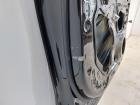 NIO EL6 Elektro SUV Tür vorn links Fahrertür im Rohbau Rohbautür schwarz