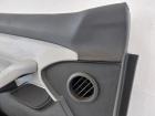 NIO EL6 Elektro SUV Türverkleidung vorn links Innenverkleidung Tür Fahrerseite NIO EL6 Elektro SUV Türverkleidung vorn links Innenverkleidung Tür Fahrerseite