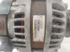 Toyota Yaris XP13 Lichtmaschine Generator Drehstromgenerator 1.3 73kw 1NR-FE