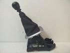 Toyota Yaris XP13 Schalthebel mit Lagerbock 6-Gan