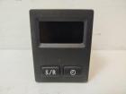 BMW 3er E36 Compact Uhr Digitaluhr Bordcomputer BMW 3er E36 Compact Uhr Digitaluhr Bordcomputer