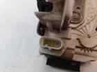 VW Crafter 35 2E Kasten Türschloss vorn rechts Schloss mit Zentralverriegelung VW Crafter 35 2E Kasten Türschloss vorn rechts Schloss mit Zentralverriegelung