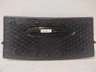 VW Crafter 35 2E Kasten PDC Anzeige Einparkhilfe vorn LEDs