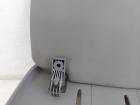 VW Crafter 35 2E Kasten Sonnenblende vorn rechts Beifahrerseite mit Halter