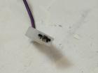 VW Crafter 35 2E Kasten Antenne Dachantenne OEM