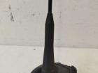 VW Crafter 35 2E Kasten Antenne Dachantenne OEM