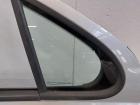 Peugeot 207 SW WE Tür vorn rechts Beifahrertür ETS Aschgrau