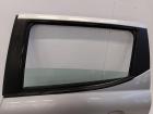 Peugeot 207 SW WE Tür hinten links Fondtür Kombi ETS Aschgrau Autotür Peugeot 207 SW WE Tür hinten links Fondtür Kombi ETS Aschgrau Autotür