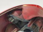 Peugeot 207 SW WE Rückleuchte rechts Rücklicht Heckleuchte Kombi OEM