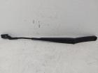 VW Passat CC Wischerarm vorn links Scheibenwischerarm Fahrerseite OEM