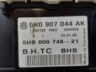 VW Passat CC Klimabedienteil Heizungsregulierung mit Sitzheizung OEM