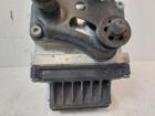 VW Passat CC ABS Hydroaggregat Block Pumpe Steuerteil OEM