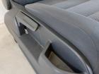 VW Golf Plus 5M Sitz vorne rechts Beifahrersitz Sitzheizung Stoff