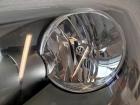 VW Golf Plus 5M Scheinwerfer links Headlight Licht vorne Lampe vorne 5M1941005D