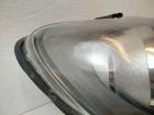 VW Golf Plus 5M Scheinwerfer rechts Headlight Licht vorne Lampe vorne 5M1941006B