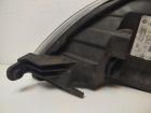 VW Golf Plus 5M Scheinwerfer rechts Headlight Licht vorne Lampe vorne 5M1941006B