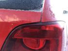 VW Polo 6R Rückleuchte rechts Rücklicht Heckleuchte Licht hinten