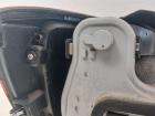 VW Polo 6R Rückleuchte rechts Rücklicht Heckleuchte Licht hinten