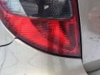 Mercedes W169 außen Klasse Rückleuchte links Rücklicht Heckleuchte Licht hinten 5-Türig
