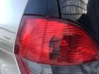Mercedes W169 außen Klasse Rückleuchte links Rücklicht Heckleuchte Licht hinten 5-Türig