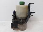 VW Polo 6R Servopumpe elektrisch Lenkhilfepumpe TRW OEM