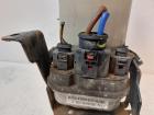 VW Polo 6R Servopumpe elektrisch Lenkhilfepumpe TRW OEM