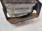 VW Polo 6R Servopumpe elektrisch Lenkhilfepumpe TRW OEM