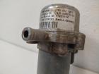 VW Golf Sportsvan AUV ab17 Unterdruckpumpe Vakuumpumpe 1.0TSI Chzk OEM