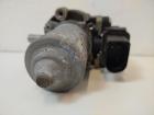 VW Golf Sportsvan AUV ab17 Unterdruckpumpe Vakuumpumpe 1.0TSI Chzk OEM