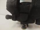 VW Golf Sportsvan AUV ab17 Bremssattel vorn links Bremszange Sattel 276mm