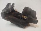 VW Golf Sportsvan AUV ab17 Bremssattel vorn links Bremszange Sattel 276mm