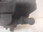VW Golf Sportsvan AUV ab17 Bremssattel vorn rechts Bremszange Sattel 276mm