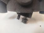 VW Golf Sportsvan AUV ab17 Bremssattel vorn rechts Bremszange Sattel 276mm