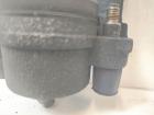 VW Golf Sportsvan AUV ab17 Bremssattel vorn rechts Bremszange Sattel 276mm